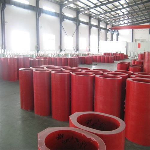 蔚县SCB10-30KVA干式变压器