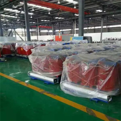 SCB14-1600kVA 干式变压器 二级能效环保四平四平四平干式变压器生产厂家 SCB14-1600kVA 四平四平四平干式变压器 二级能效环保四平四平四平干式变压器生产厂家