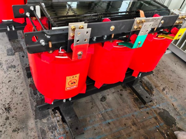 大容量干式变压器 1250kVA‑2500kVA四平四平四平干式变压器 大容量四平四平四平干式变压器 1250kVA‑2500kVA四平四平四平干式变压器